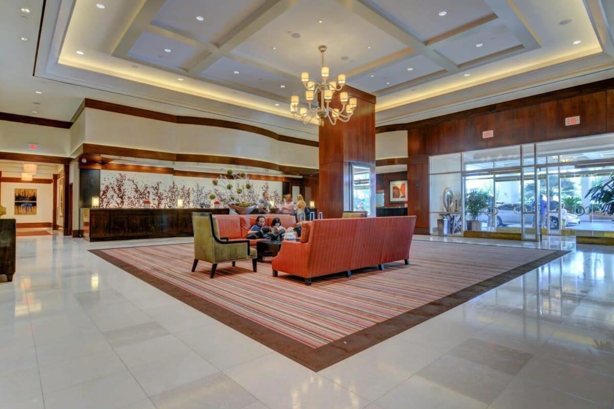 Вилла Mgm Signature 15-603 Strip View Jacuzzi Studio Лас-Вегас Экстерьер фото